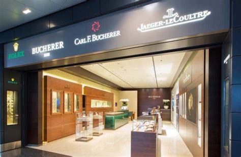 rolex zurich airport|rolex zurich prices.